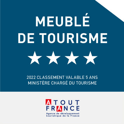 Panonceau_Meublé_4_étoiles_2022 (2)